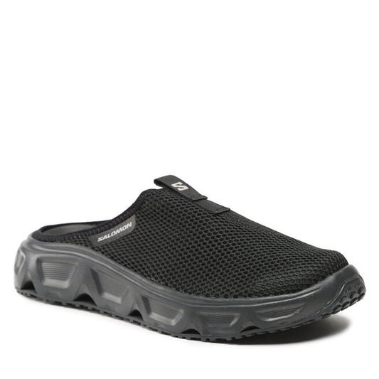 SALOMON apavi Reelax Slide 6.0 black
