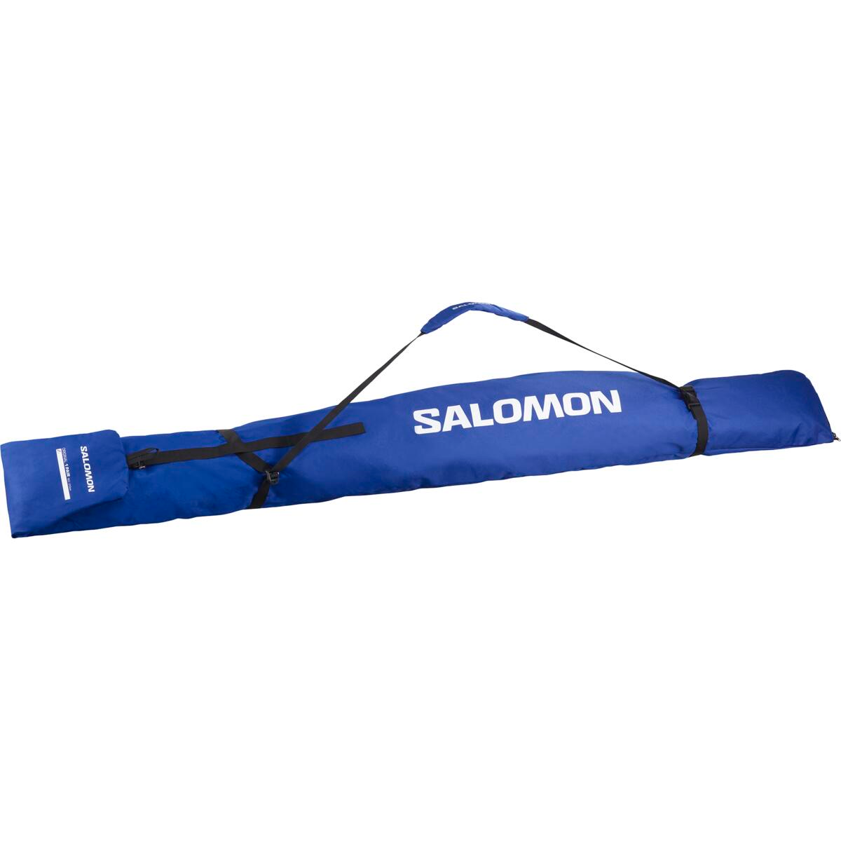 SALOMON slēpju soma Original 1Pair 160-210 surf the web