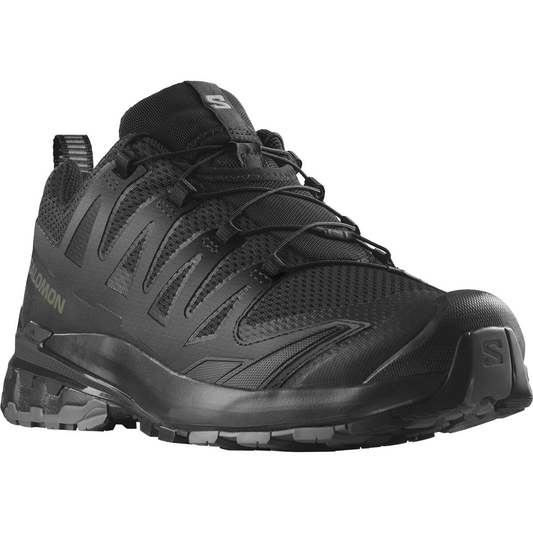 SALOMON apavi XA Pro 3D V9 Wide black