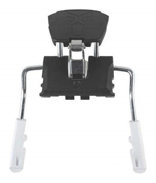 SALOMON BC Brake C100 — Slēpošanas inventāra rezerves daļas