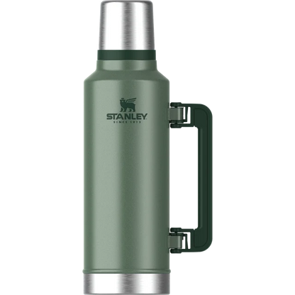 Stanley Classic Legendary Bottle 1.9 l