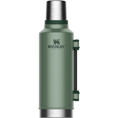 Stanley Classic Legendary Bottle 1.9 l