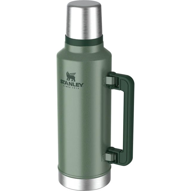 Stanley Classic Legendary Bottle 1.9 l