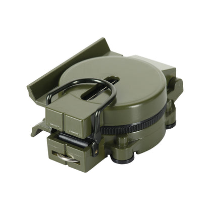 M-Tac armijos kompasas