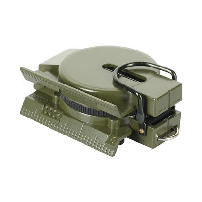 M-Tac armijos kompasas