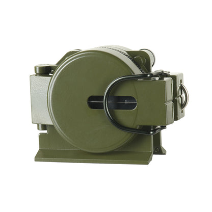 M-Tac armijos kompasas