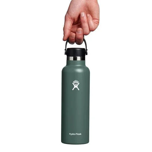 Hydro Flask Standard Mouth 621 ml