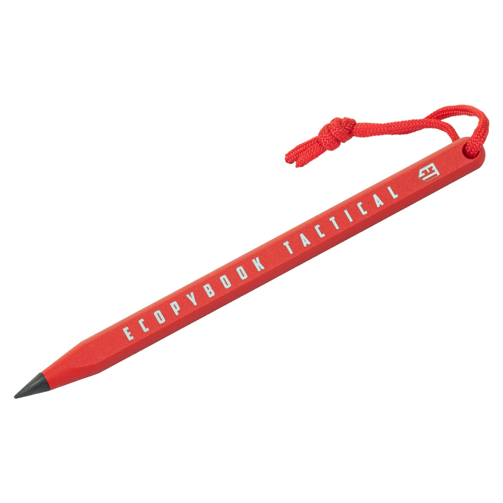 M-Tac Ecopybook Tactical Combat Medic pliiats