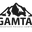 GAMTAI.LT logo