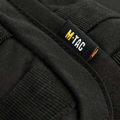 M-Tac Assistant Bag