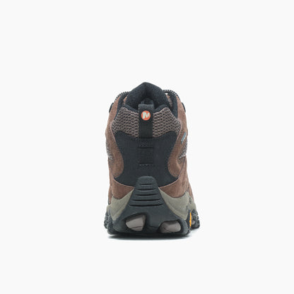 Merrell Moab 3 Mid GORE-TEX®