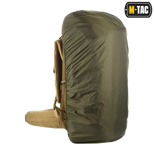 M-Tac Raincover Medium