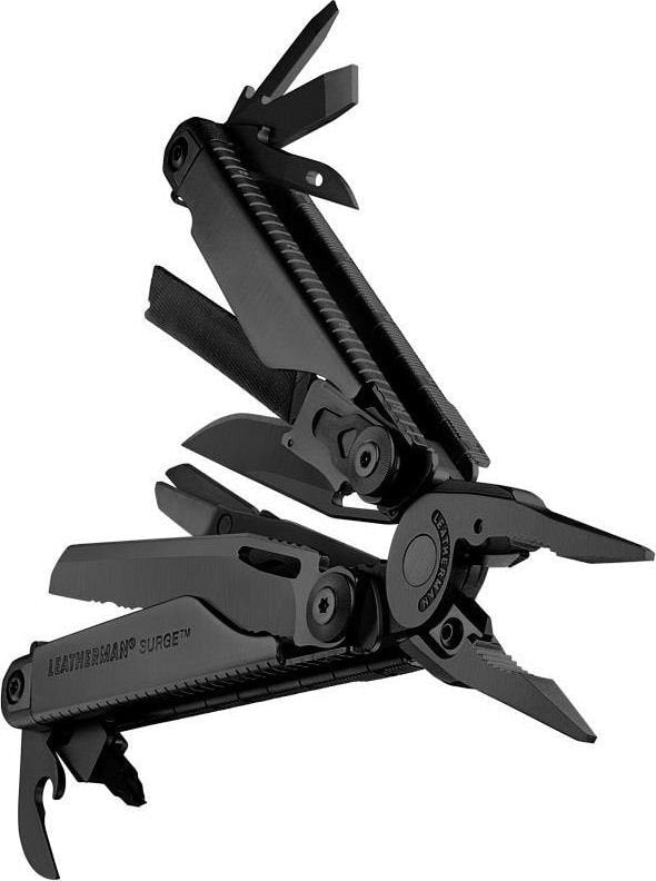 Leatherman Surge