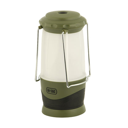 M-Tac Tourist Lamp Matt