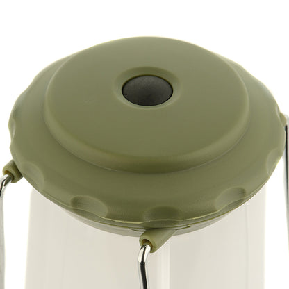 M-Tac Tourist Lamp Matt