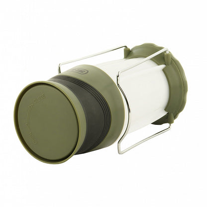 M-Tac Tourist Lamp Matt