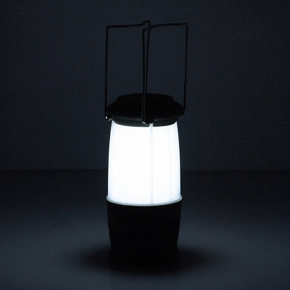 M-Tac Tourist Lamp Matt