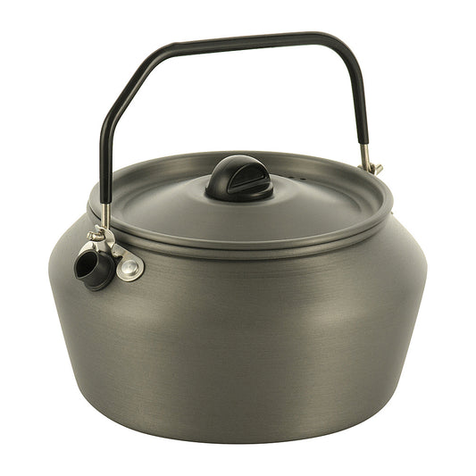 M-Tac virdulys 1,2 l