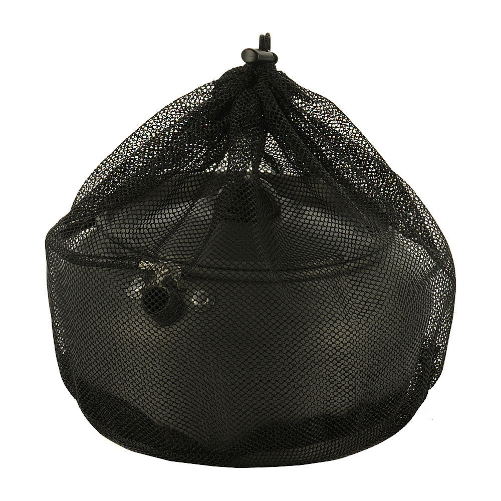 M-Tac vandens virdulys 1,2 L