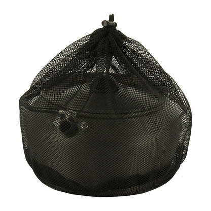 M-Tac vandens virdulys 1,2 L