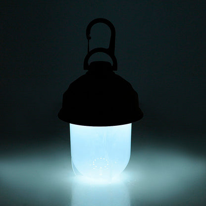 M-Tac Tourist Hanging Flashlight