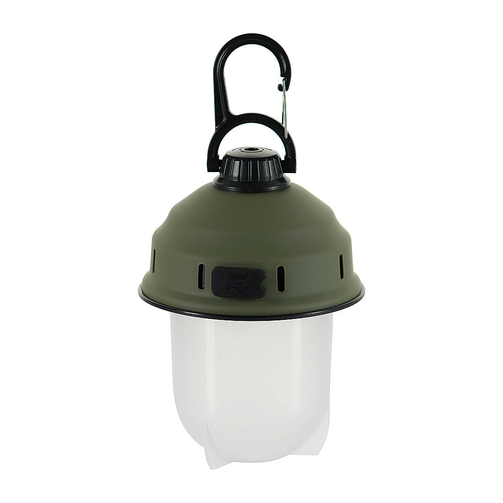 M-Tac Tourist Hanging Flashlight