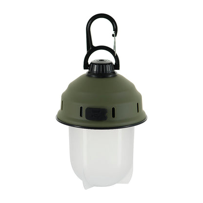 M-Tac Tourist Hanging Flashlight