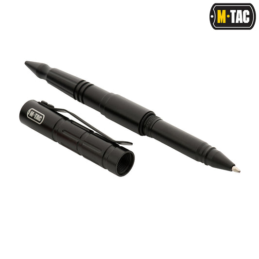 M-Tac taktikaline pastakas TP-01