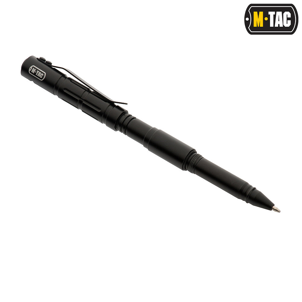 M-Tac taktikaline pastakas TP-01