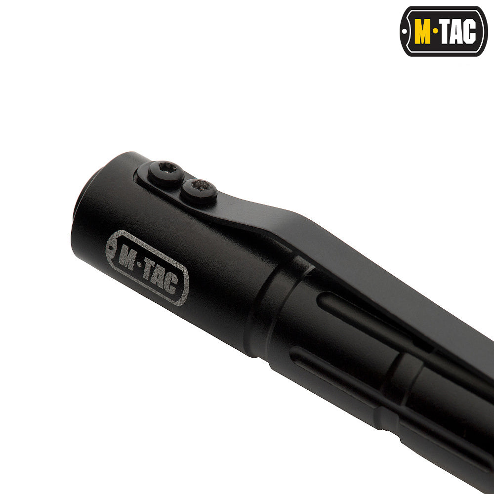 M-Tac taktikaline pastakas TP-01