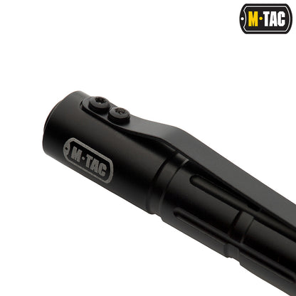 M-Tac taktikaline pastakas TP-01