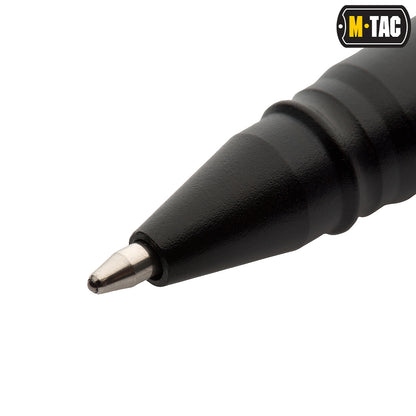M-Tac taktikaline pastakas TP-01