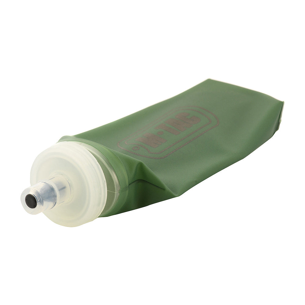 M-Tac Collapsible Water Bottle