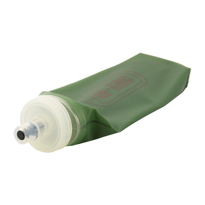 M-Tac Collapsible Water Bottle