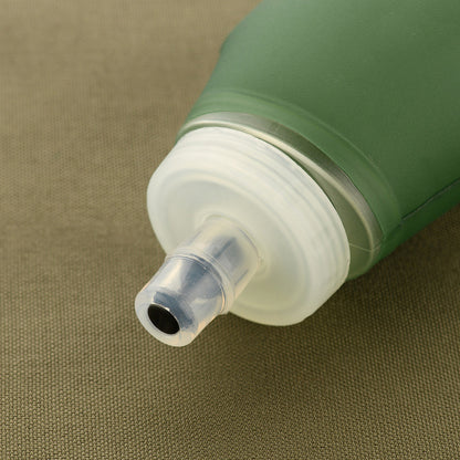 M-Tac Collapsible Water Bottle