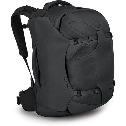 Osprey Farpoint 55 (2023)
