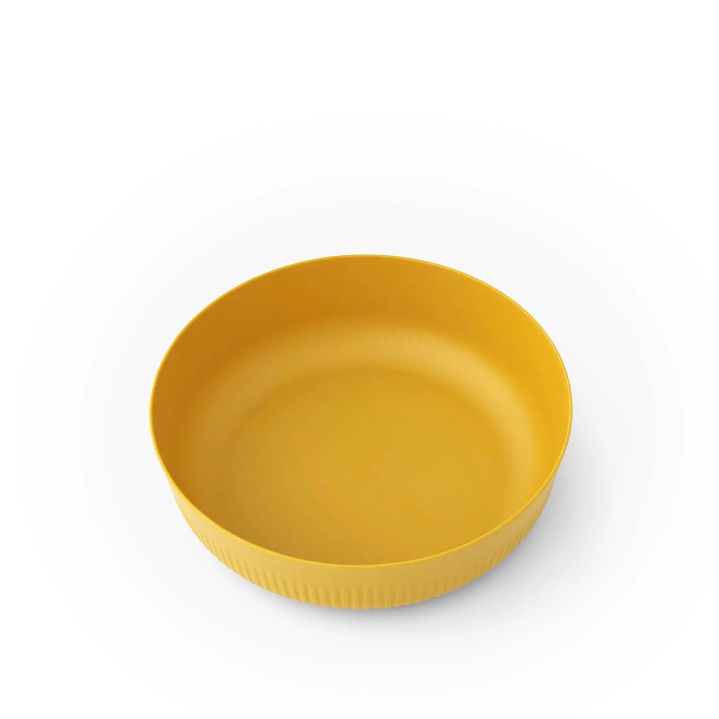 Sea To Summit Passage Bowl ( S-M-L)