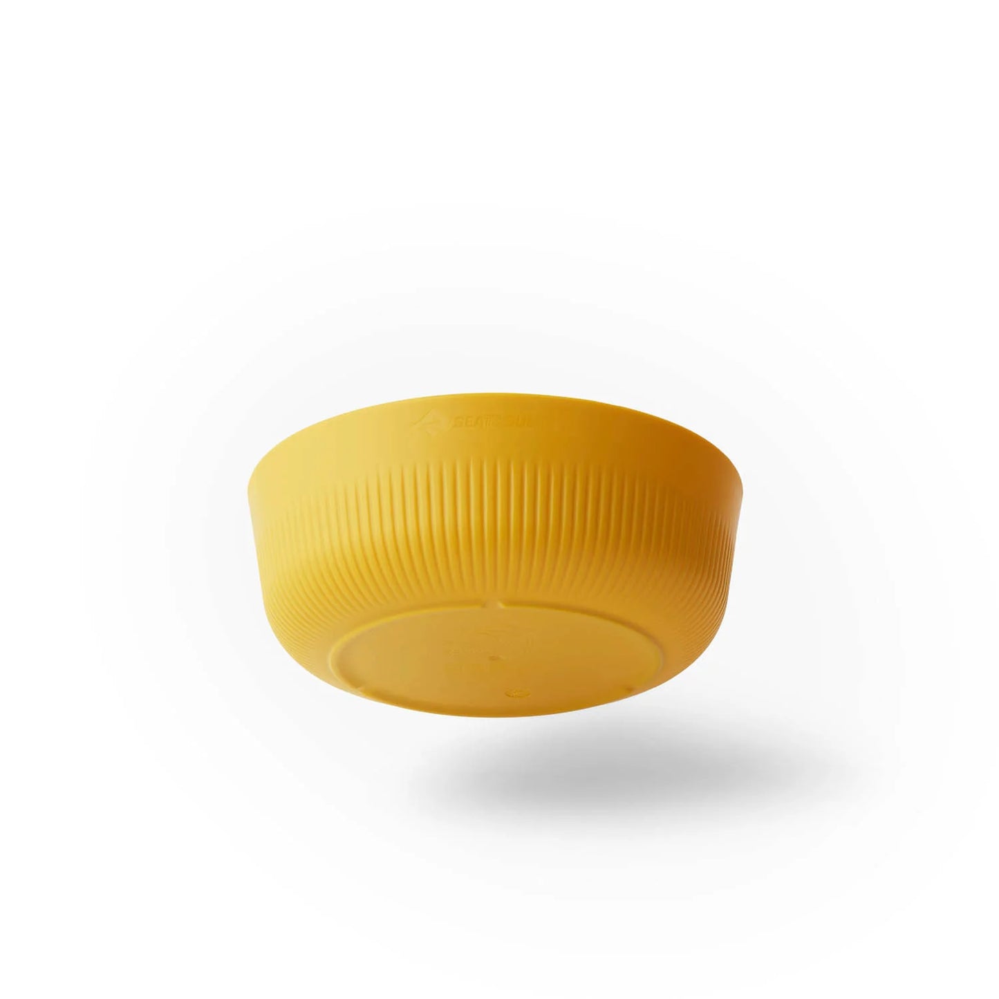 Sea To Summit Passage Bowl ( S-M-L)