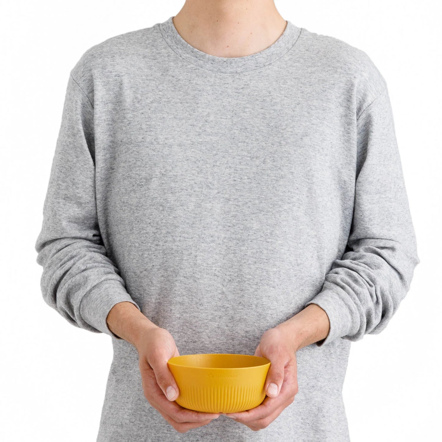 Sea To Summit Passage Bowl ( S-M-L)