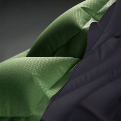 Klymit Static V
