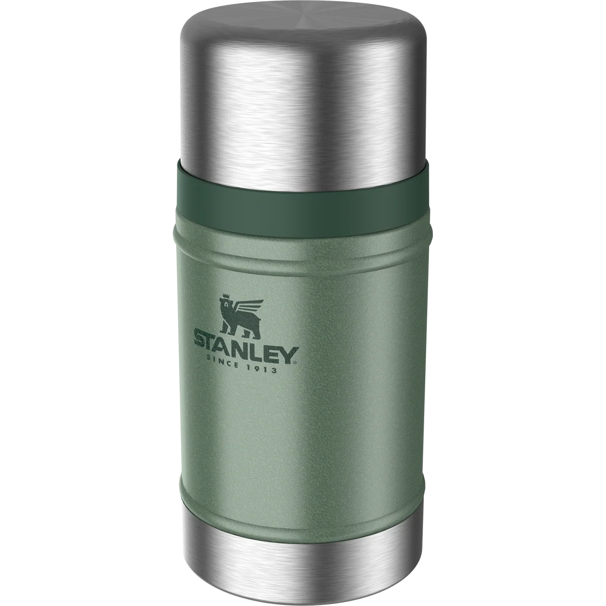 Stanley Classic Legendary Food Jar 0.71l