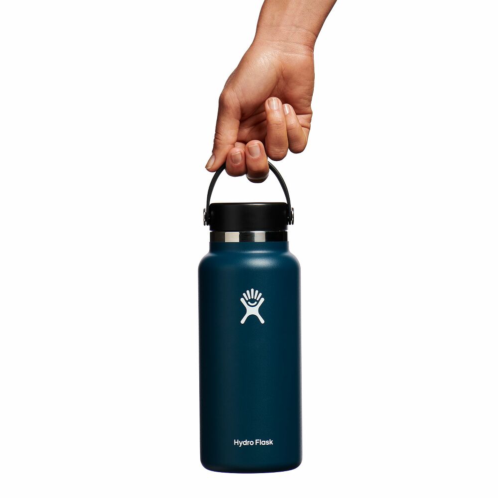 Hydro Flask Wide Mouth 946 ml