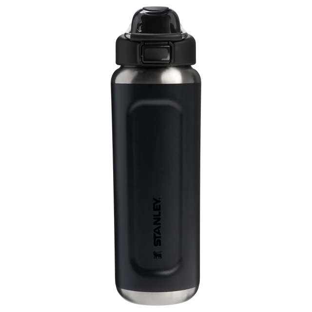 Stanley Classic Wellspring Bottle 0,71 l