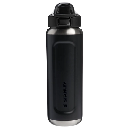 Stanley Classic Wellspring Bottle 0,71 l