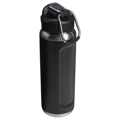 Stanley Classic Wellspring Bottle 0,71 l