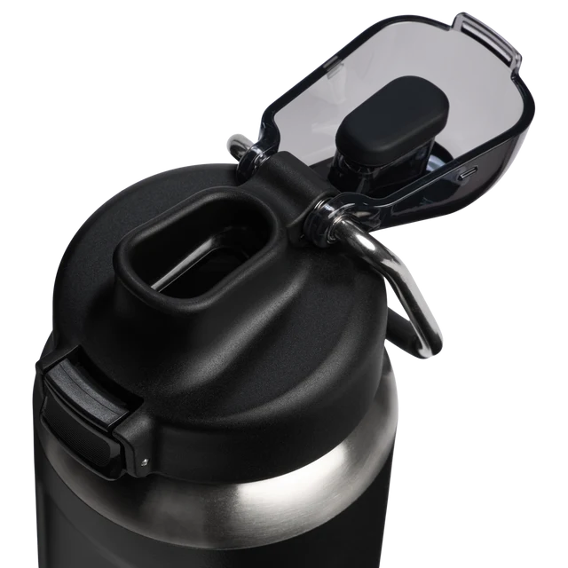 Stanley Classic Wellspring Bottle 0,71 l