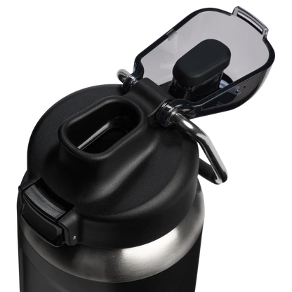 Stanley Classic Wellspring Bottle 0,71 l
