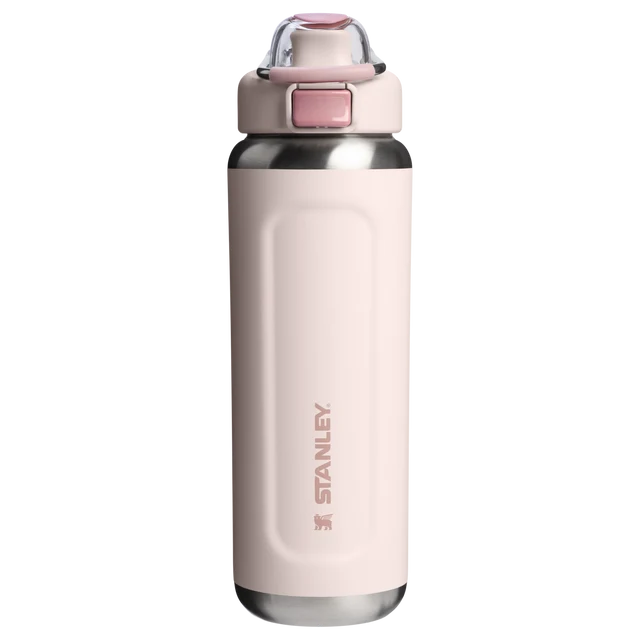 Stanley Classic Wellspring Bottle 0,71 l