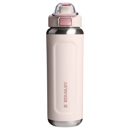 Stanley Classic Wellspring Bottle 0,71 l