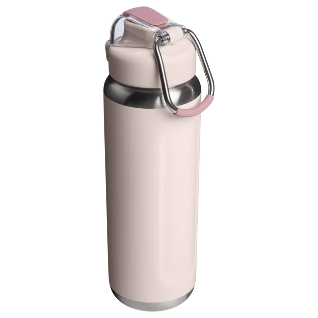 Stanley Classic Wellspring Bottle 0,71 l